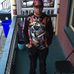 Dereck Ragland - Facebook