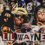 Dereck Ragland - @ccvhf567 - Instagram