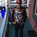 Dereck Ragland - @raglanddereck - Instagram