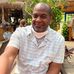 Derek Ragland - Facebook