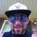 Derek Ragland - @derekjragland - Instagram