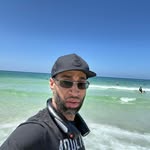 Derek Ragland - @dereklr1 - Instagram