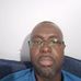 Derek Ragland - Facebook