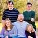 Derek Ragland - Facebook