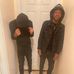 Derrick Ragland - Facebook