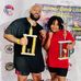 Derrick Ragland - Facebook