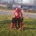 Derrick Ragland - Facebook