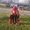 Derrick Ragland - @derrick.ragland8 - TikTok