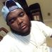 Derrick Ragland - Facebook
