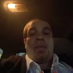 John Derek Ragland - @jdragz - Instagram