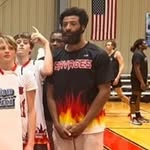 Ragland Derek - @derekraglandd - Instagram