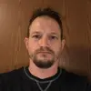 Derek - @derekrainey1 - TikTok