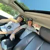 Derek_Rainey3 - @derek_rainey3 - TikTok
