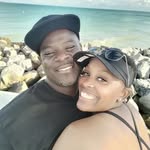 Derek Rainey - @bogator863 - Instagram