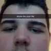 Derek Rainey - @ddog218 - TikTok