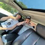 Derek Rainey - @__de__rek__ - Instagram