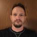 Derek Rainey - Facebook