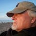 Derek Rainey - Facebook