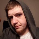 Derek Rainey - @derek.rainey - Instagram
