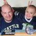 Derek Rainey - Facebook