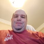 Derek Rainey - @rainey_derek - Instagram
