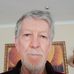 Derek Rainey - Facebook