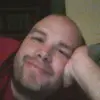 Derek Rainey - @derek.rainey - TikTok