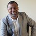 Derrick Rainey - Facebook