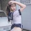 Rainey Derek - @rainey.derek - TikTok
