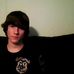 Derek Allen Rainwater - Facebook