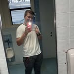 @derek_rainwater2002 - Instagram