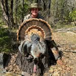 Derek Rainwater - @derek_rainwater55 - Instagram