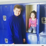 Derek Rainwater - @rainwaterderek - Instagram