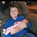 Derek Rainwater - Facebook