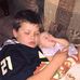 Derek Rainwater - Facebook