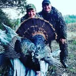 derek rainwater - @derek.rainwater - Instagram