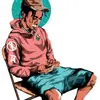 Derek_Rainwater - @derek_rainwater - TikTok