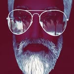 Derek Rainwaters - @derekrainwaters - Instagram