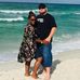 Derek Rakestraw - Facebook