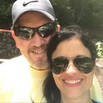 Derek Rakestraw - @rakemail13 - Instagram