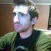 Derrick A. Rakestraw - Facebook