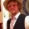 Derek A. Ralston - @userwz9vzth6m8 - TikTok
