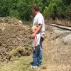 Derek Ralston659 - @dralston2008 - TikTok