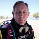 Derek Ralston - @photographybyderekralston - Instagram