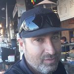 Derek Ralston - @hi.imdtown - Instagram