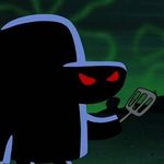 Derek Ralston - @hash_stringing_slasher - Instagram