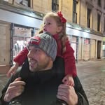 Derek Ralston - @ralston23 - Instagram