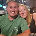 Derek Ralston - @derek.ralston1cv6c - Instagram