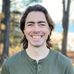 Derek Ralston - Facebook