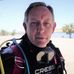 Derek Ralston - Facebook